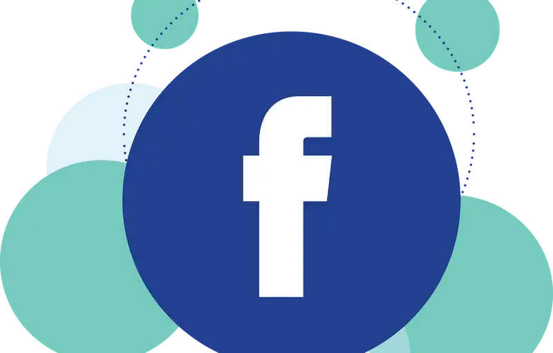 How do I Change my Name on Facebook?