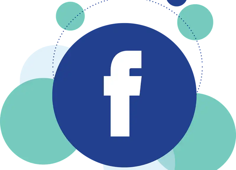 How do I Change my Name on Facebook?