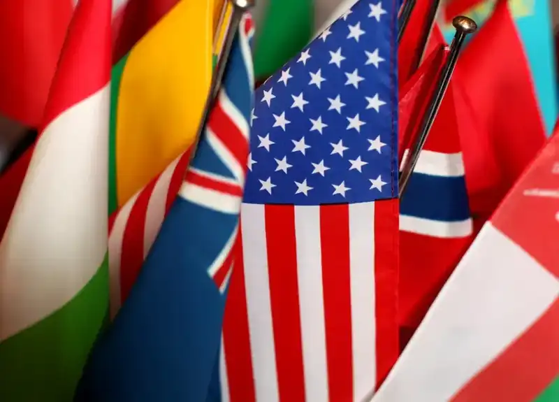 Non-UK Nationals & Dual Nationality Holders: How to Change Your Name