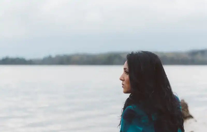 How to Decide Whether to Name Change after Divorce