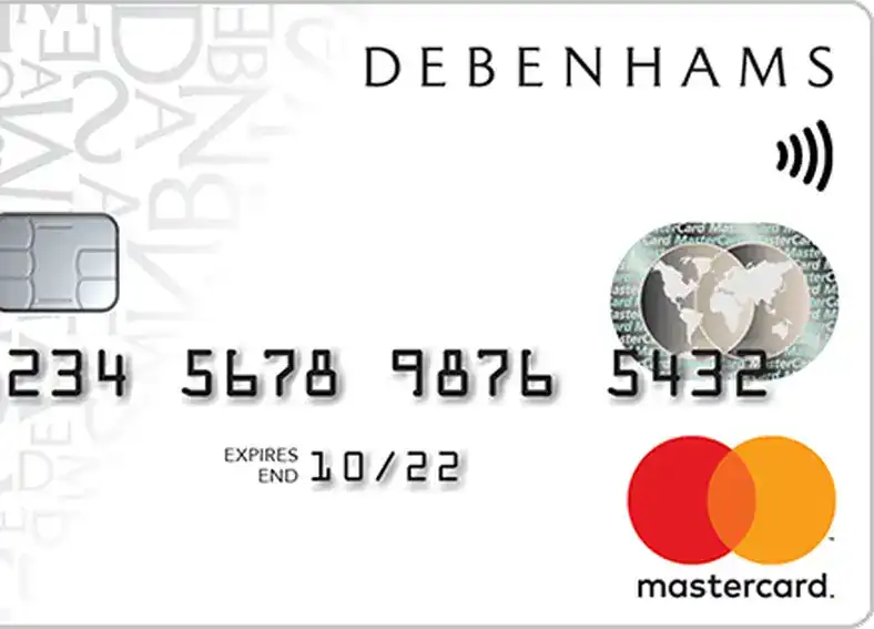 A Guide to Changing your Name on Loyalty Cards