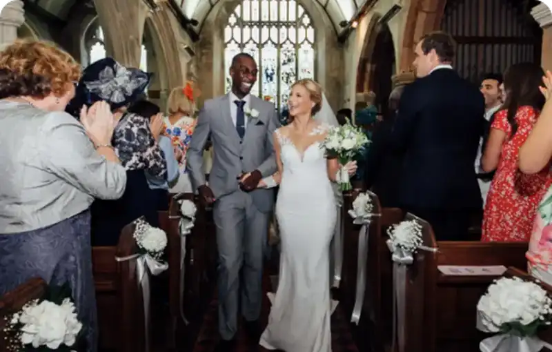 The Rise of the Double Barrel Surname : Is the Double-Barrelled Surname Right for You?