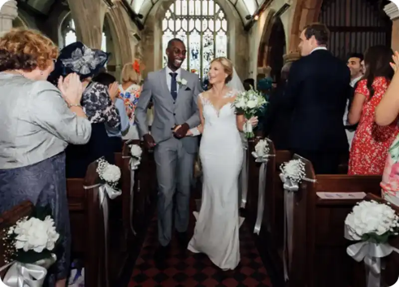 The Rise of the Double Barrel Surname : Is the Double-Barrelled Surname Right for You?