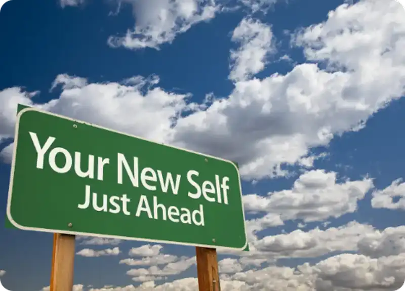 Changing Name After Divorce UK Checklist: How to Revert to Maiden Name