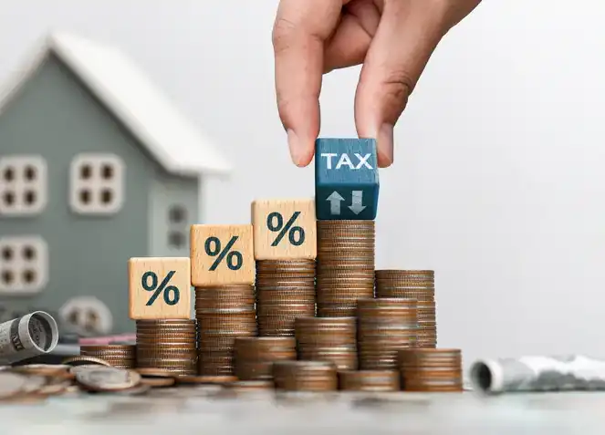 The 3 Most Important Reasons to Write or Change Your Will